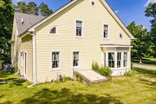633 Ridgebury Rd, Slate Hill, NY 10973 - Photo 40
