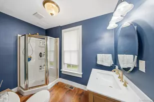 633 Ridgebury Rd, Slate Hill, NY 10973 - Photo 20