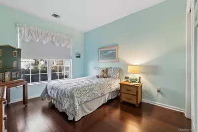 17 Constantine Way, Mount Sinai, NY 11766 - Photo 26