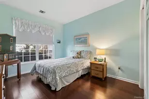 17 Constantine Way, Mount Sinai, NY 11766 - Photo 26