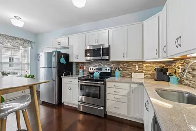 17 Constantine Way, Mount Sinai, NY 11766 - Photo 18
