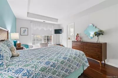 17 Constantine Way, Mount Sinai, NY 11766 - Photo 24