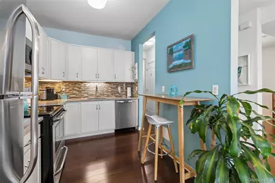 17 Constantine Way, Mount Sinai, NY 11766 - Photo 20