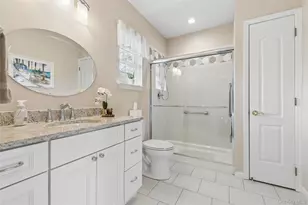 17 Constantine Way, Mount Sinai, NY 11766 - Photo 28