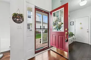 17 Constantine Way, Mount Sinai, NY 11766 - Photo 6