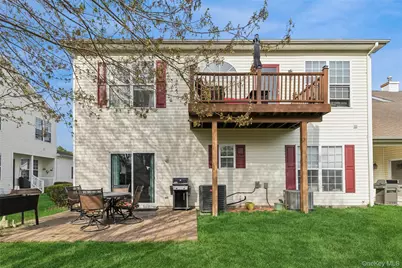 17 Constantine Way, Mount Sinai, NY 11766 - Photo 30