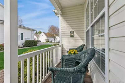 17 Constantine Way, Mount Sinai, NY 11766 - Photo 4