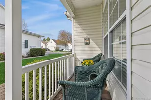 17 Constantine Way, Mount Sinai, NY 11766 - Photo 4