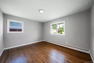 192 W 18th St, Deer Park, NY 11729 - Photo 22