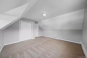 192 W 18th St, Deer Park, NY 11729 - Photo 28