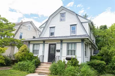 209 Sherman Street, Lynbrook, NY 11563 - Photo 1
