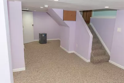209 Sherman Street, Lynbrook, NY 11563 - Photo 18
