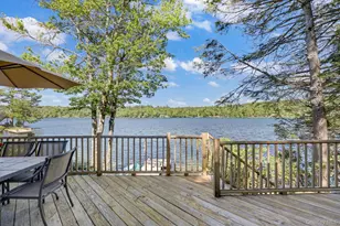 110 Park Dr, Parksville, NY 12768 - Photo 26