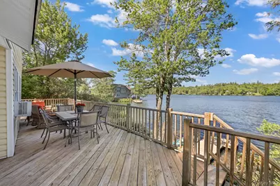 110 Park Drive, Parksville, NY 12768 - Photo 30