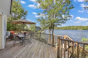 110 Park Dr, Parksville, NY 12768 - Photo 30
