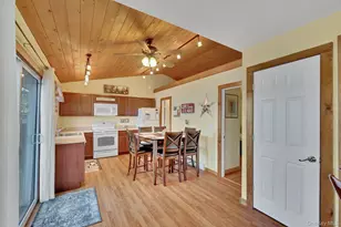 110 Park Dr, Parksville, NY 12768 - Photo 14