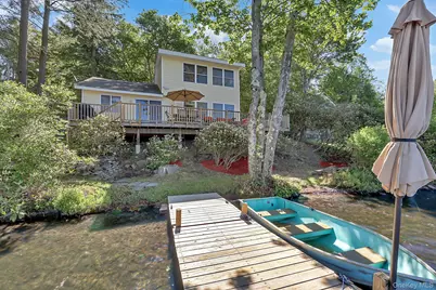 110 Park Drive, Parksville, NY 12768 - Photo 32