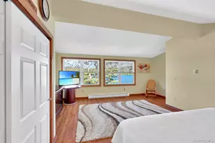 110 Park Dr, Parksville, NY 12768 - Photo 24
