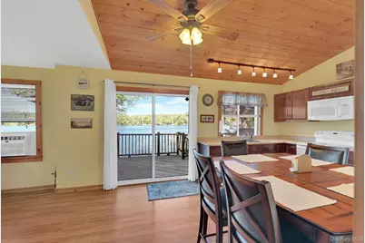 110 Park Drive, Parksville, NY 12768 - Photo 16