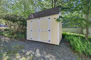 110 Park Dr, Parksville, NY 12768 - Photo 34