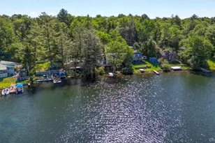 110 Park Dr, Parksville, NY 12768 - Photo 6