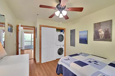 110 Park Drive, Parksville, NY 12768 - Photo 22