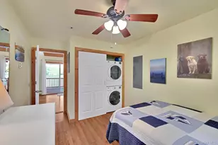 110 Park Dr, Parksville, NY 12768 - Photo 22