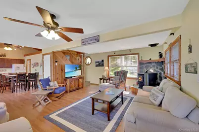 110 Park Drive, Parksville, NY 12768 - Photo 10