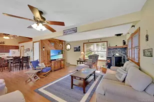 110 Park Dr, Parksville, NY 12768 - Photo 10