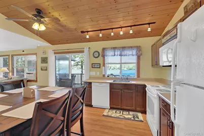 110 Park Drive, Parksville, NY 12768 - Photo 18