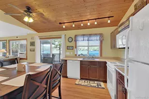 110 Park Dr, Parksville, NY 12768 - Photo 18