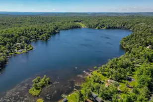 110 Park Dr, Parksville, NY 12768 - Photo 8
