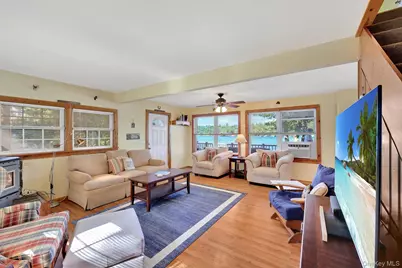 110 Park Drive, Parksville, NY 12768 - Photo 12