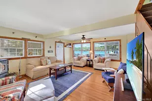 110 Park Dr, Parksville, NY 12768 - Photo 12