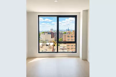 144-49 Northern Boulevard #420, Flushing, NY 11354 - Photo 10