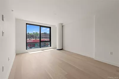 144-49 Northern Boulevard #420, Flushing, NY 11354 - Photo 14