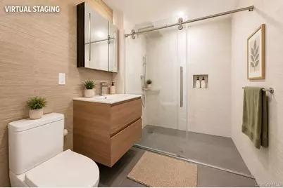 144-49 Northern Boulevard #529, Flushing, NY 11354 - Photo 12