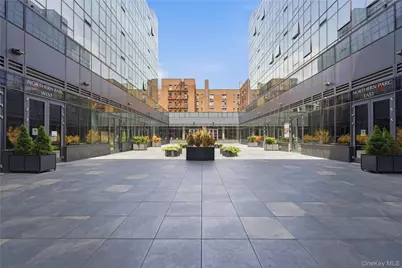144-49 Northern Boulevard #529, Flushing, NY 11354 - Photo 20