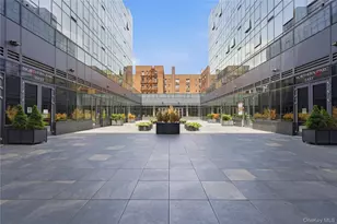 144-49 Northern Blvd, Flushing, NY 11354 - Photo 20