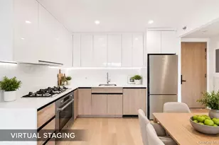 144-49 Northern Blvd, Flushing, NY 11354 - Photo 4
