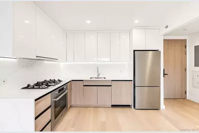 144-49 Northern Boulevard #529, Flushing, NY 11354 - Photo 8