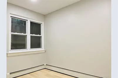 4319 Bedford Avenue, Brooklyn, NY 11229 - Photo 12
