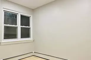 4319 Bedford Ave, Brooklyn, NY 11229 - Photo 12