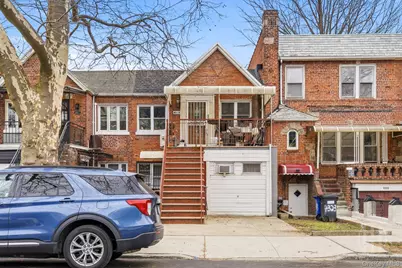 4319 Bedford Avenue, Brooklyn, NY 11229 - Photo 1