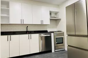 4319 Bedford Ave, Brooklyn, NY 11229 - Photo 14