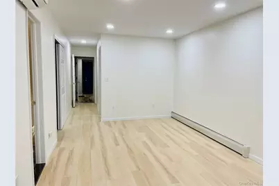 4319 Bedford Avenue, Brooklyn, NY 11229 - Photo 6