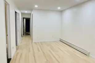4319 Bedford Ave, Brooklyn, NY 11229 - Photo 6