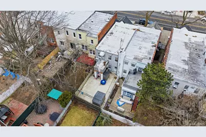 4319 Bedford Avenue, Brooklyn, NY 11229 - Photo 22