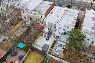 4319 Bedford Ave, Brooklyn, NY 11229 - Photo 22