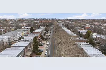 4319 Bedford Avenue, Brooklyn, NY 11229 - Photo 26